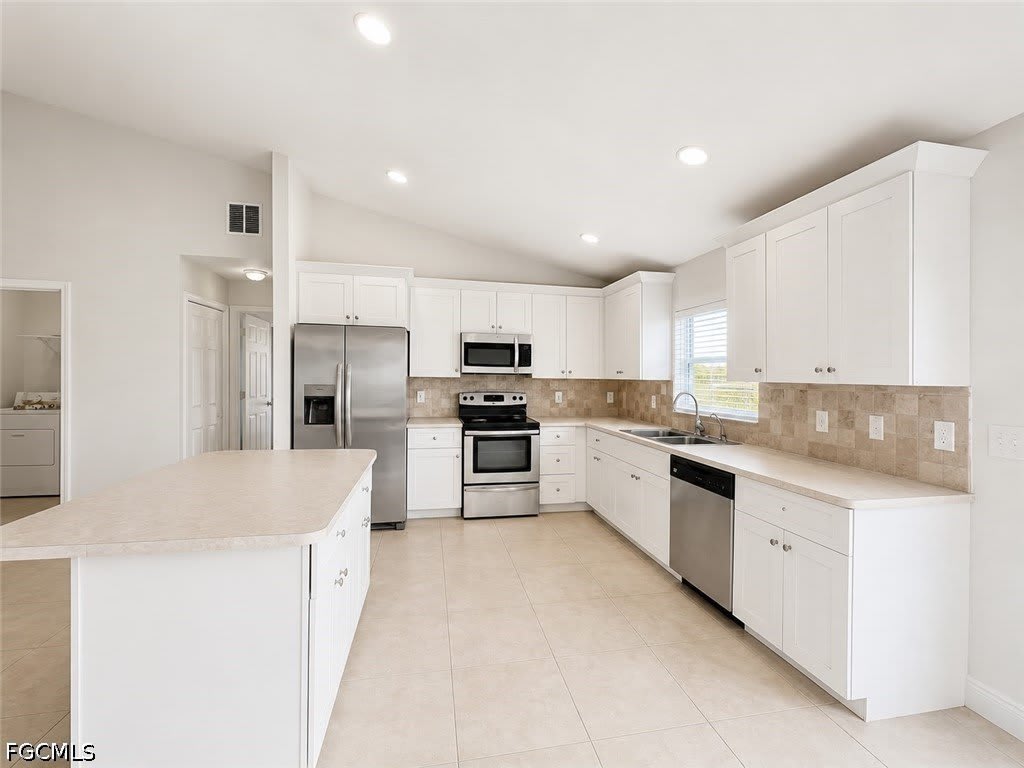 3306 39th Street SW – photo 5