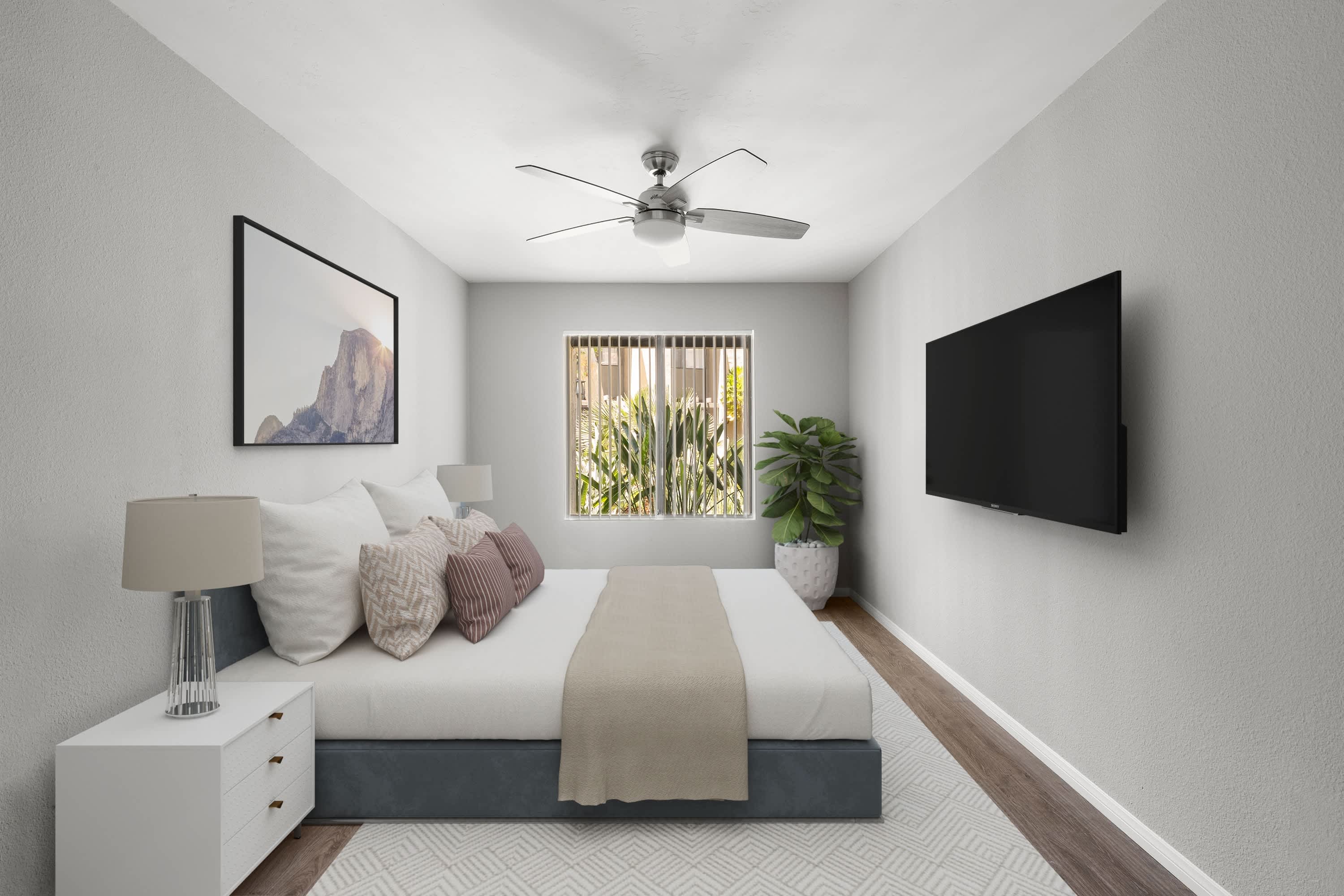Santee Villas – photo 4