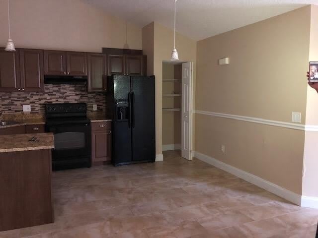 5305 EAGLE LAKE Drive – photo 3