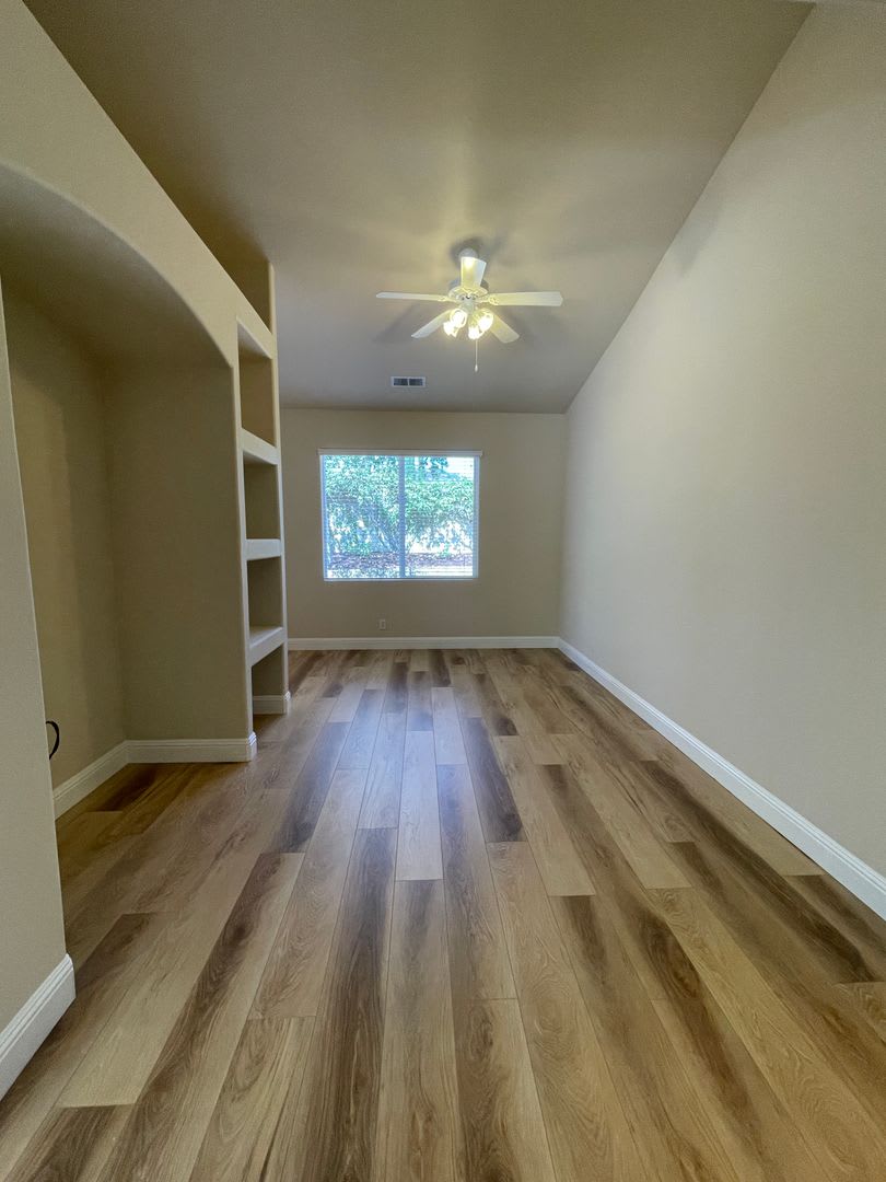 Beautifully Updated One Story Home In Desirable Oak Creek Park Morgan Hill – photo 4