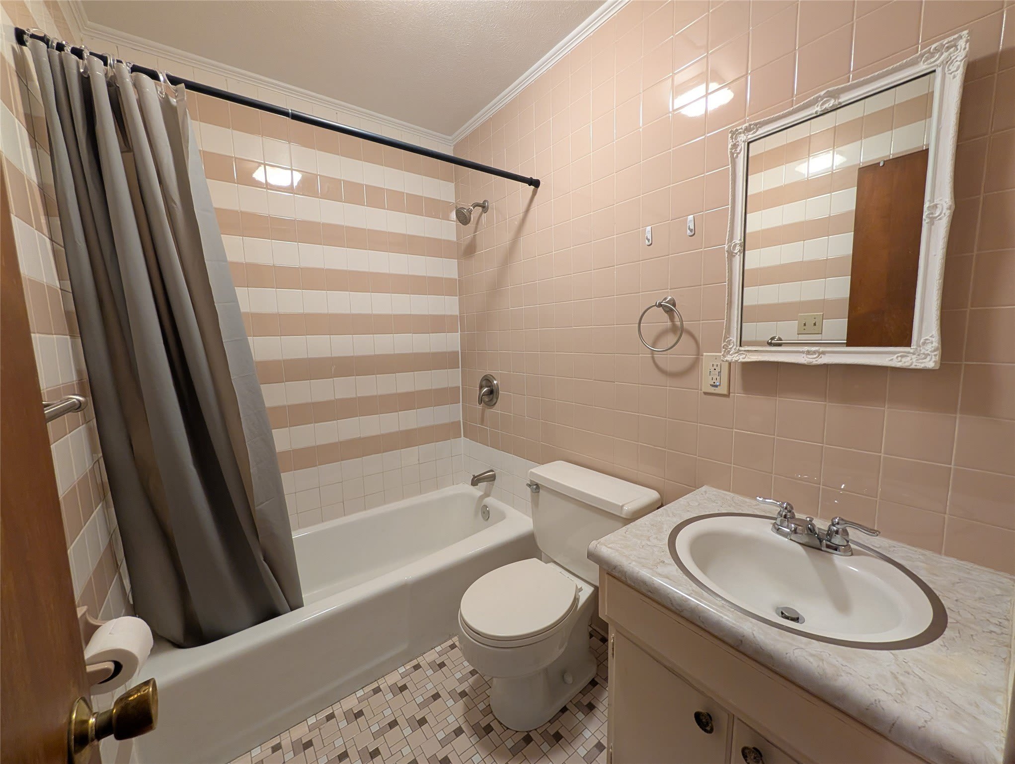 3688 W LAKE Road – photo 5