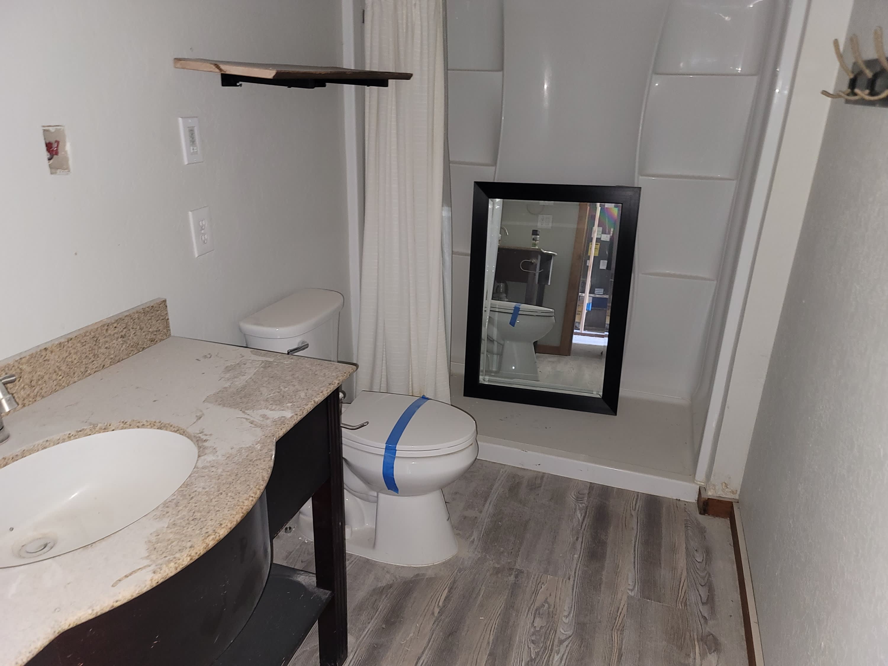 24520 South Oak Street – photo 5