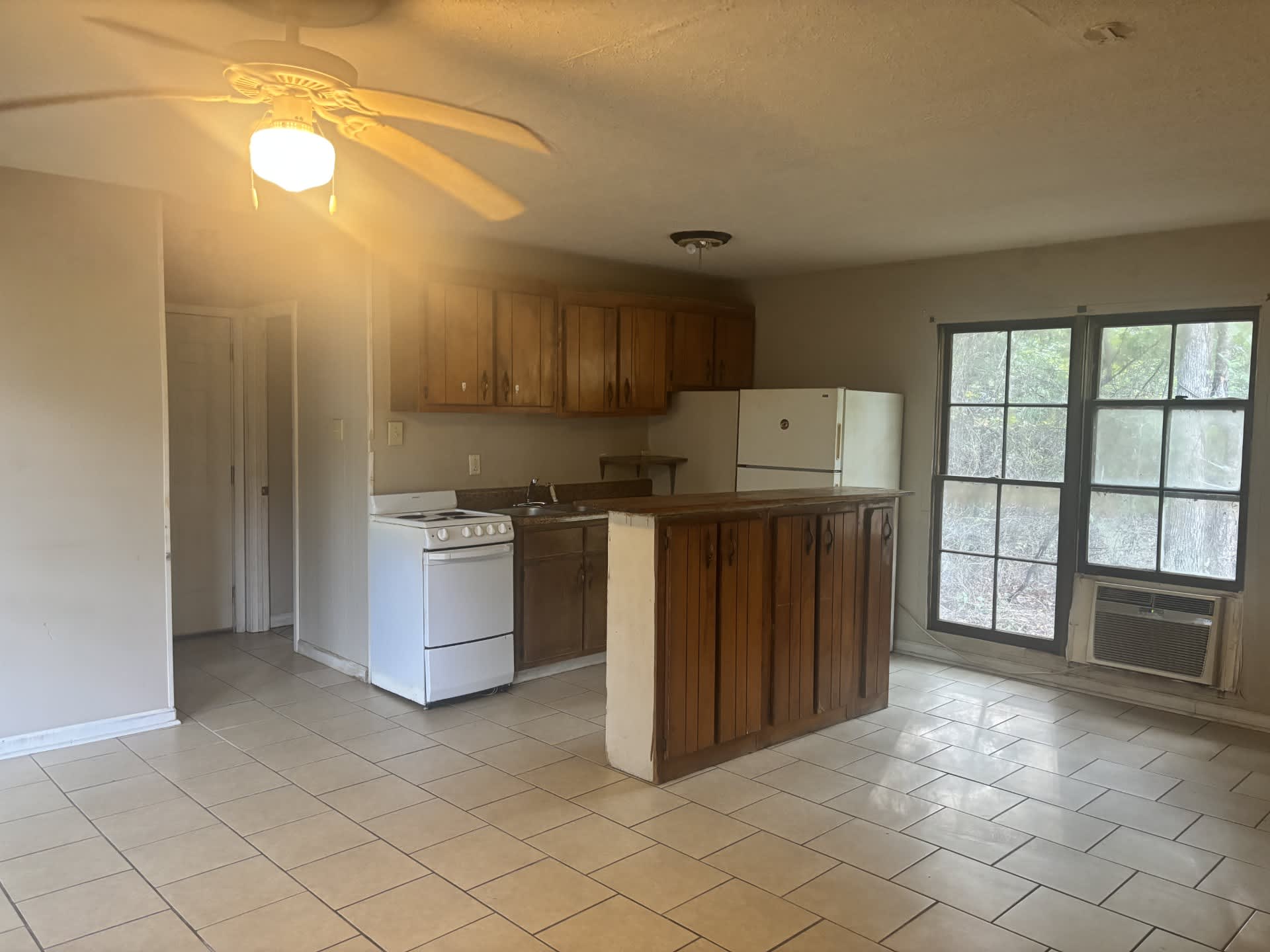 117 Herron Drive – photo 3