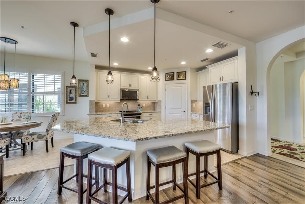 10470 Casella Way – photo 5