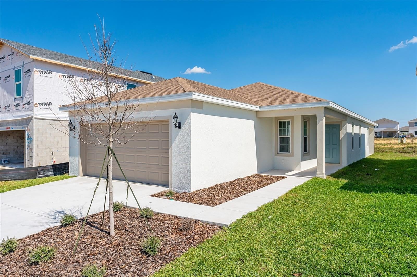3633 CAMBRIDGE BROOK Drive – photo 4