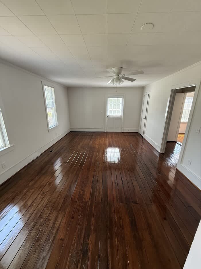 336 West Front Street – photo 2