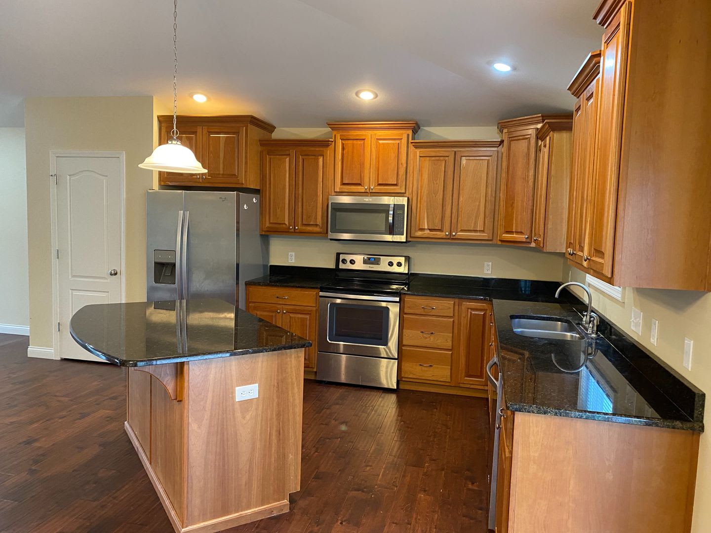 11975 Village Circle – photo 3