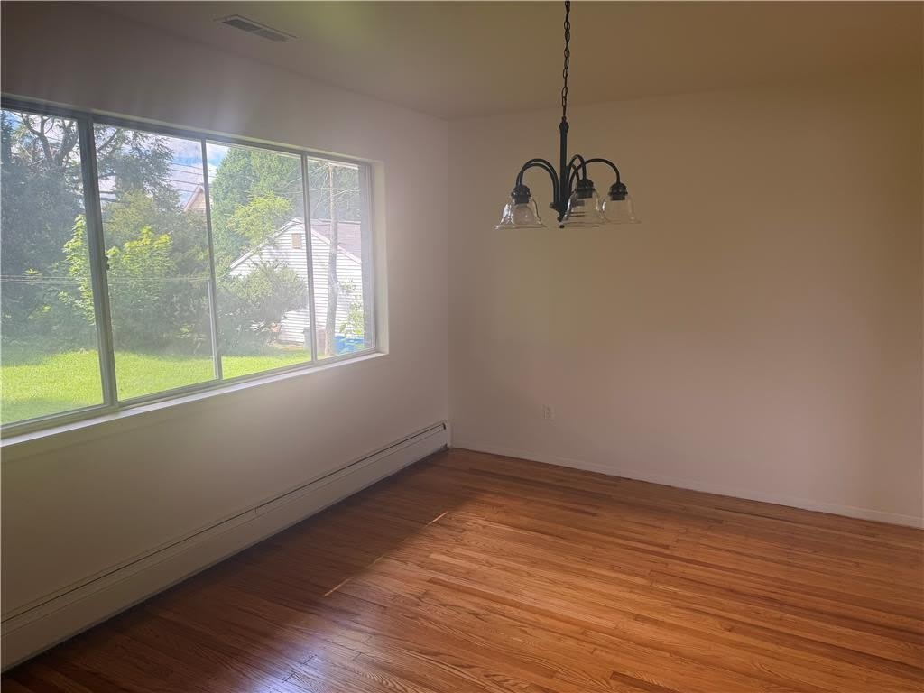 3410 Lehigh Street – photo 5