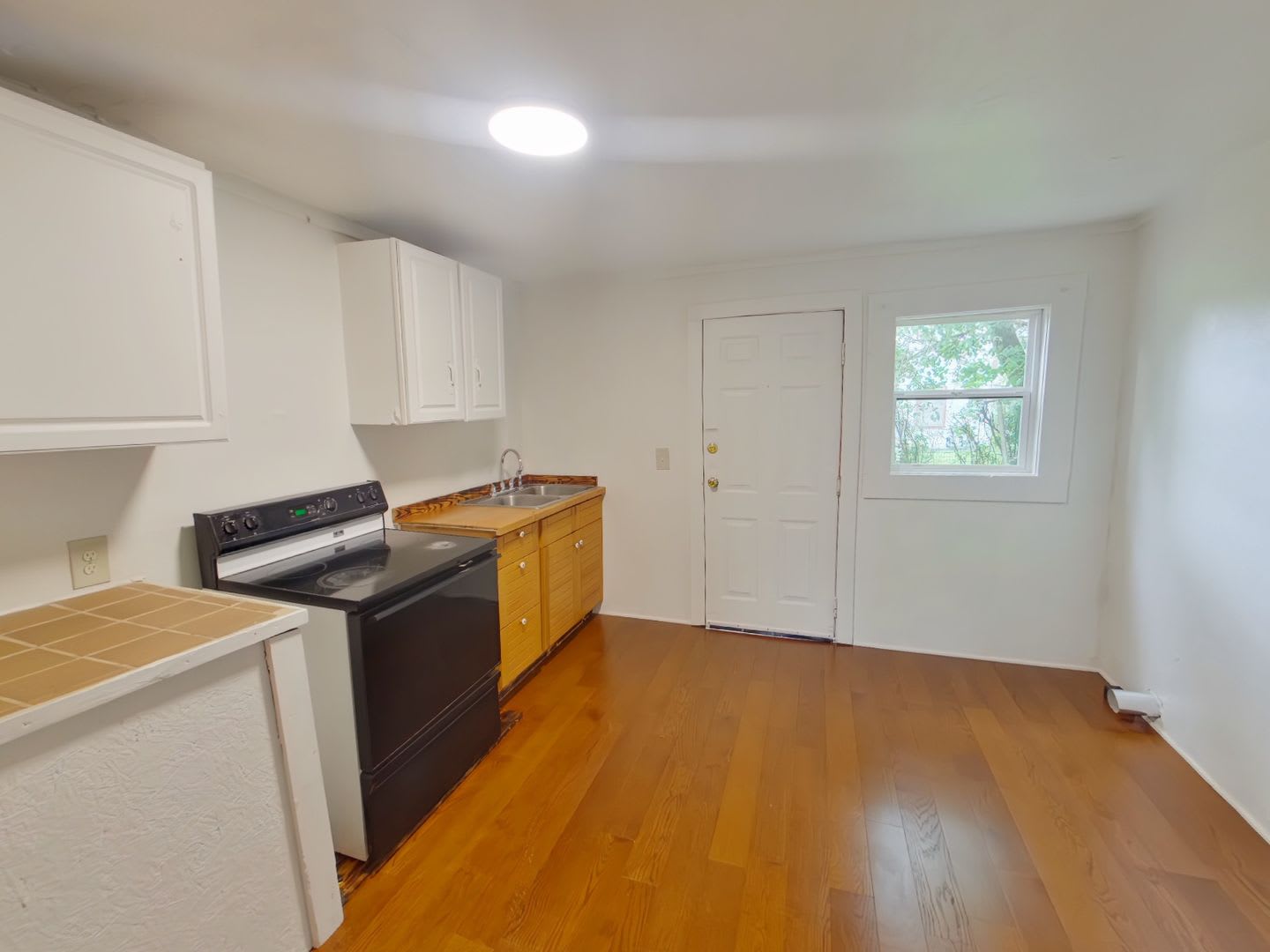 3185 S Davidson – photo 5