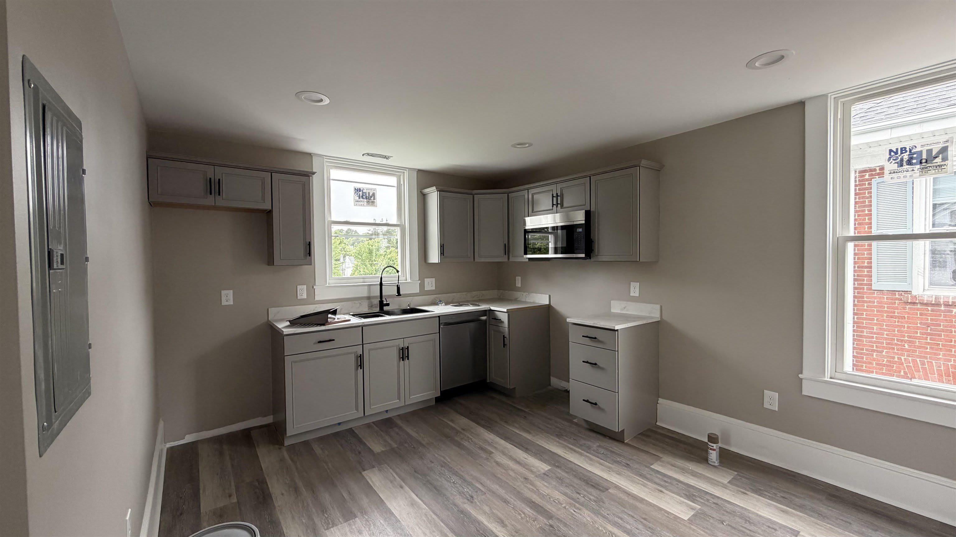 1201 Grove Avenue – photo 4