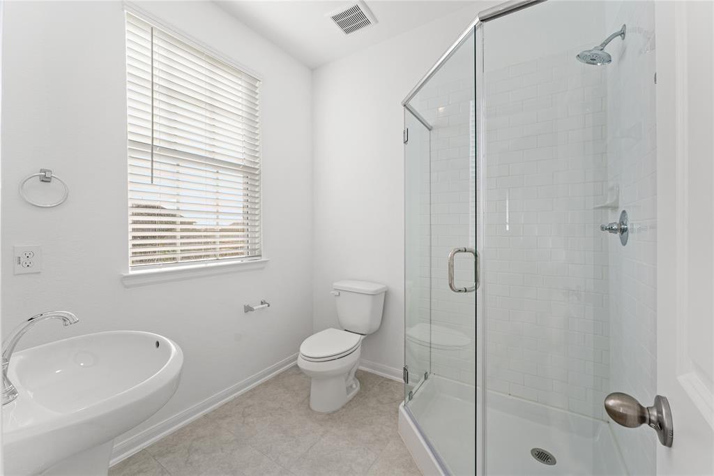 550 Long Beach Bay Drive – photo 4