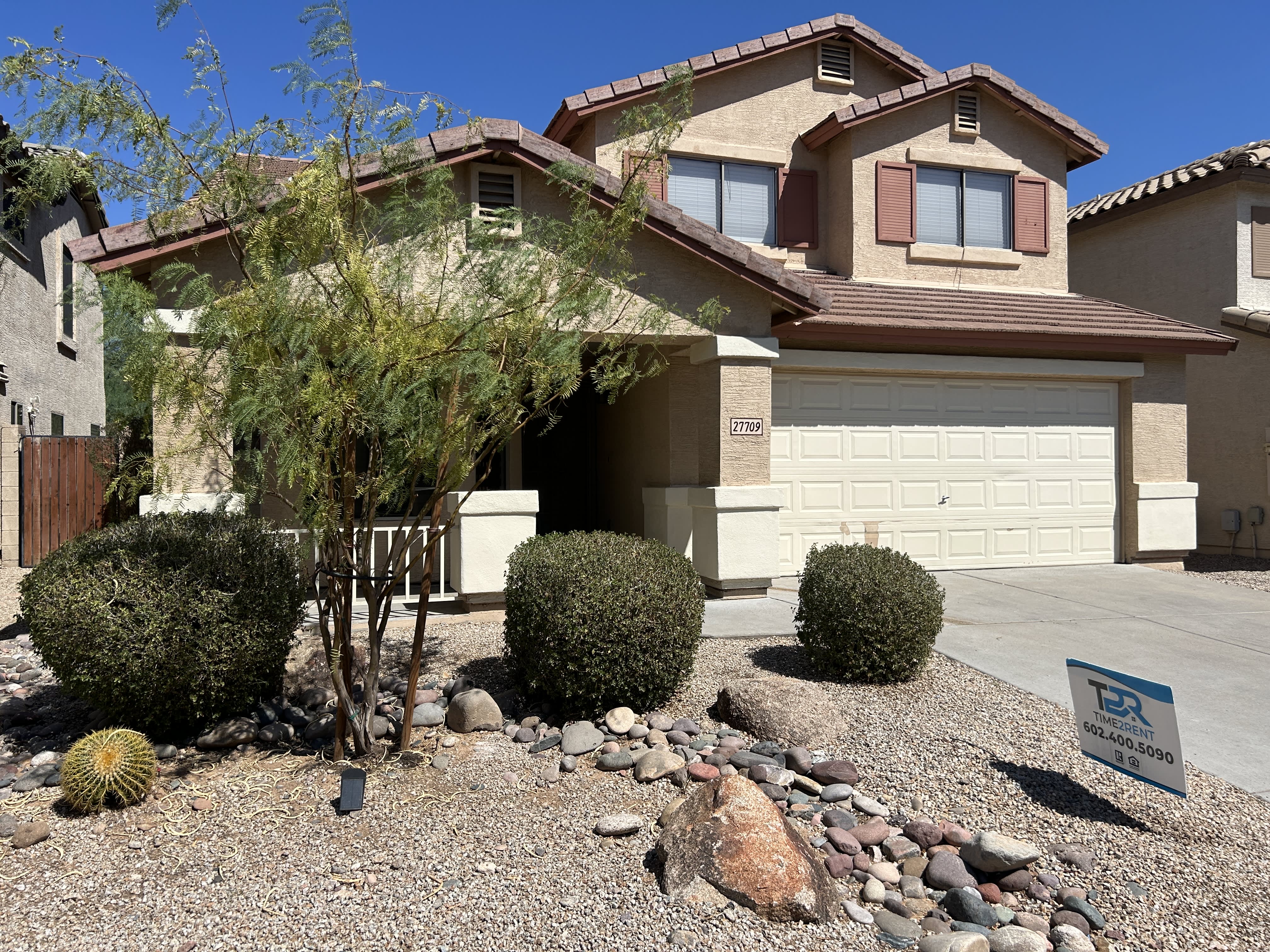 27709 N 23rd Dr – photo 2
