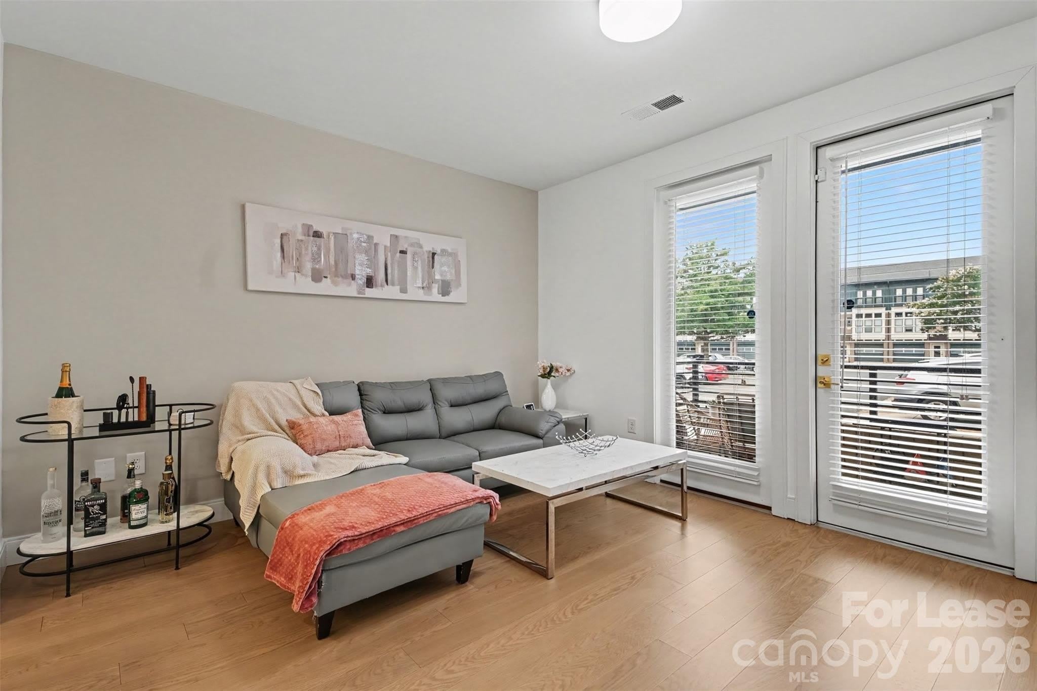3000 South Boulevard – photo 5