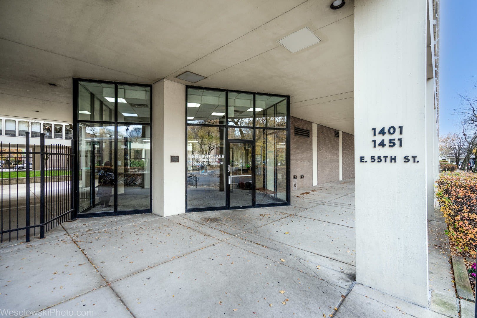 1401 E 55th Street – photo 2