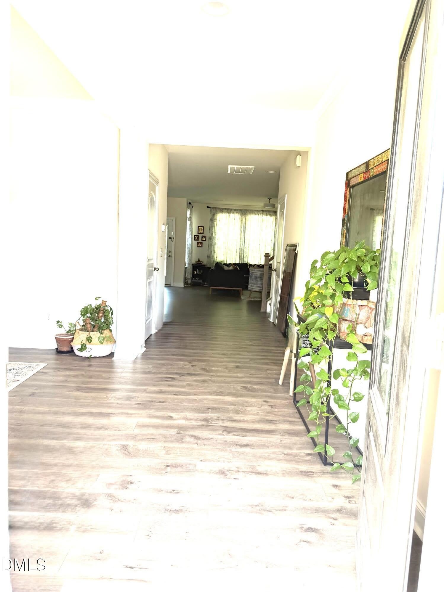 1072 Diamond Dove Lane – photo 3