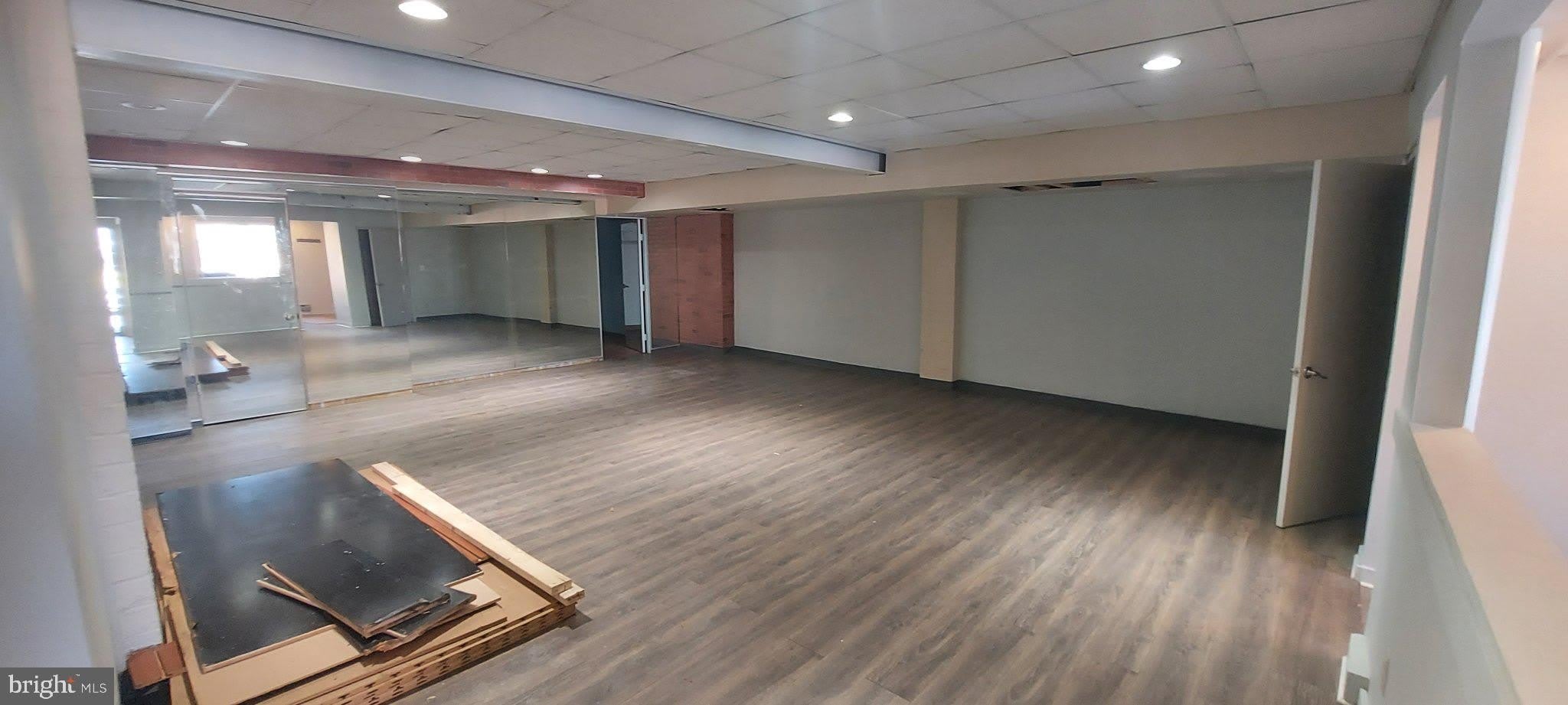 9865 MAIN Street – photo 3