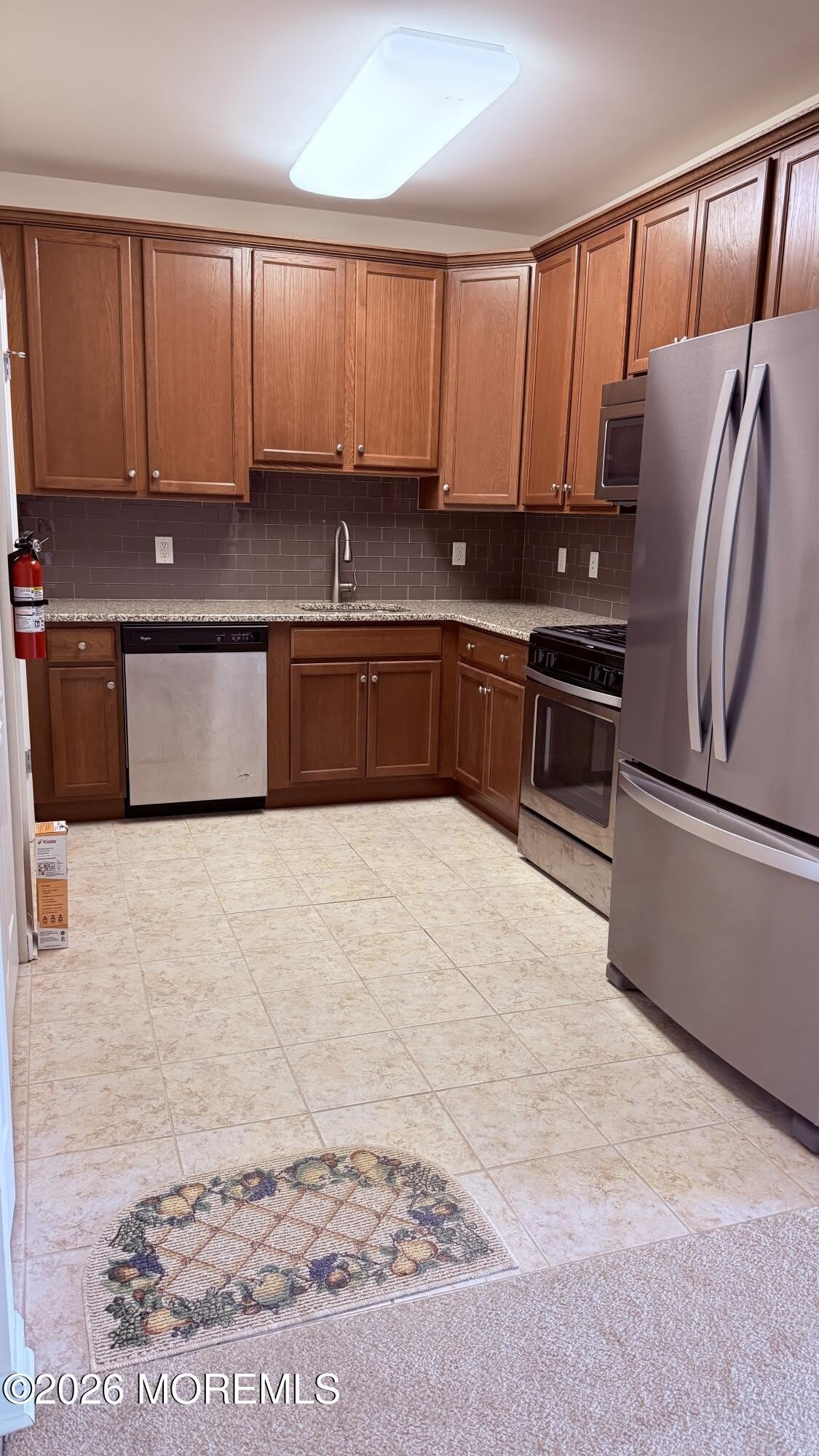 1133 Halifax Place – photo 1