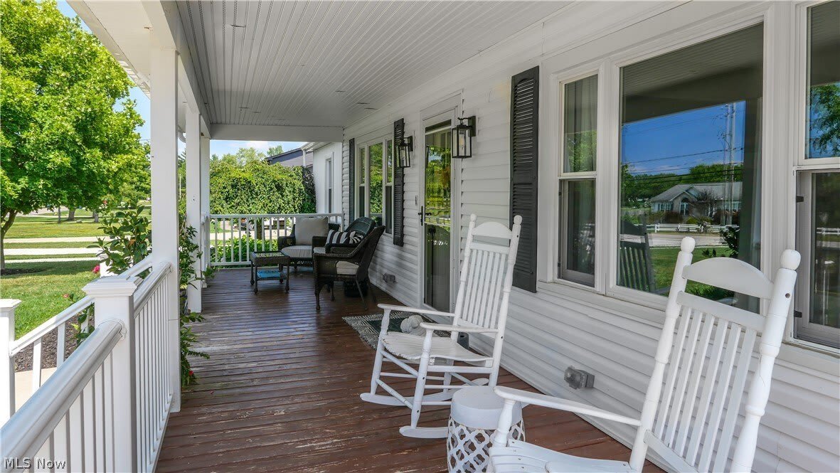 9208 Page Road – photo 4