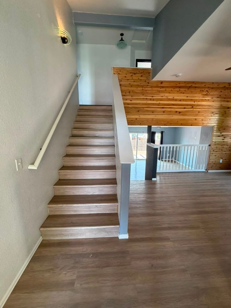 Spacious 4 Bed 3 Bath Home In Desirable Greeley Neighborhood Immediate Move In – photo 2