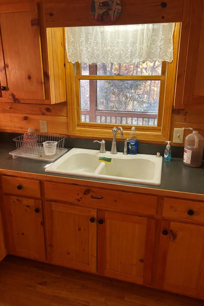 233 Wildwind Lane – photo 4