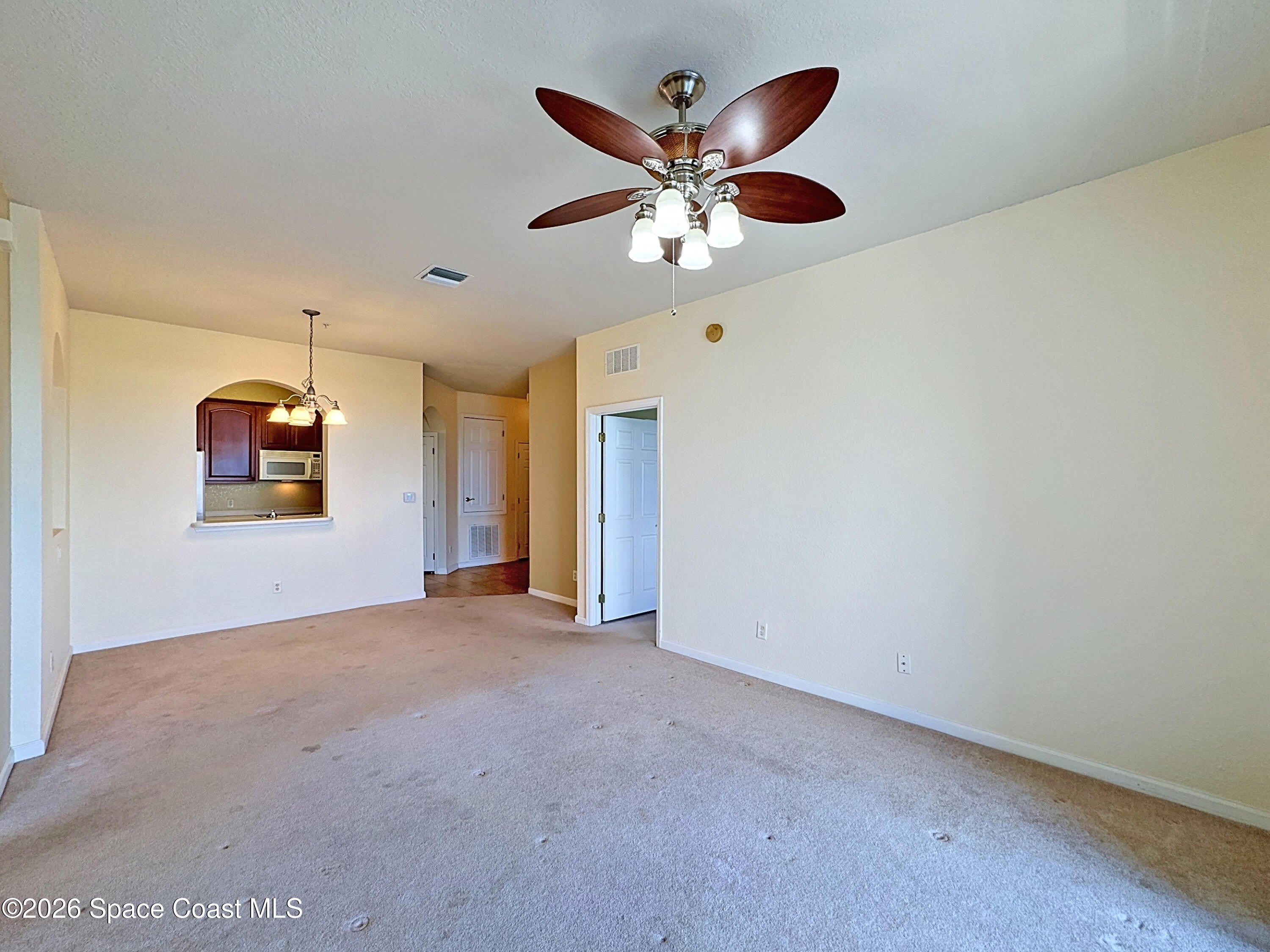 1626 Peregrine Circle – photo 5