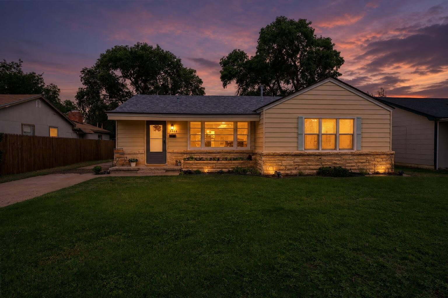 3808 33rd Street – photo 2