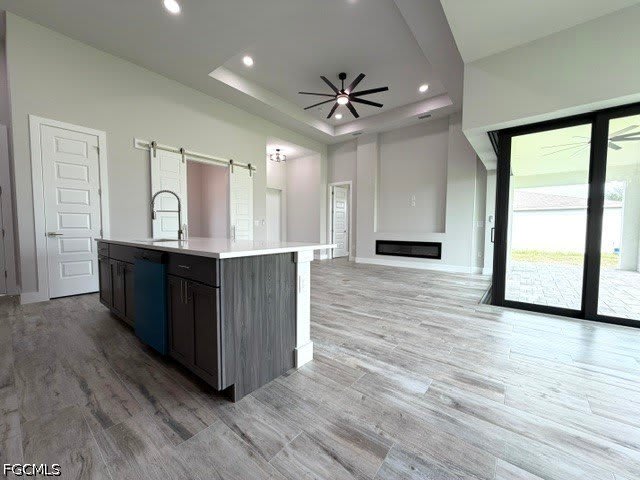 3245 Gulfstream Parkway – photo 4