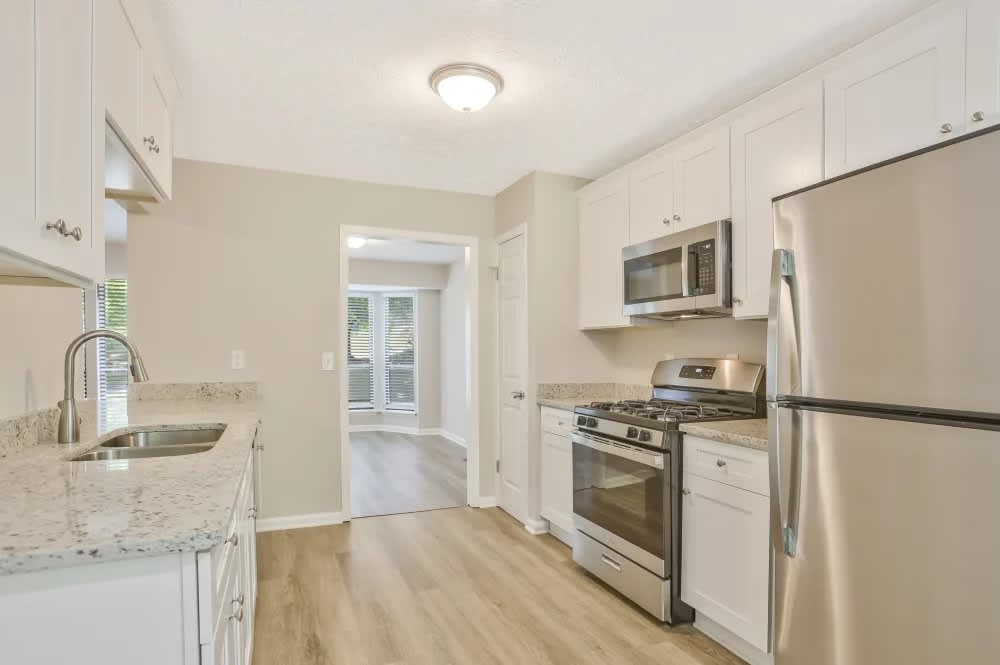 5144 Forest Mist Dr Se – photo 2