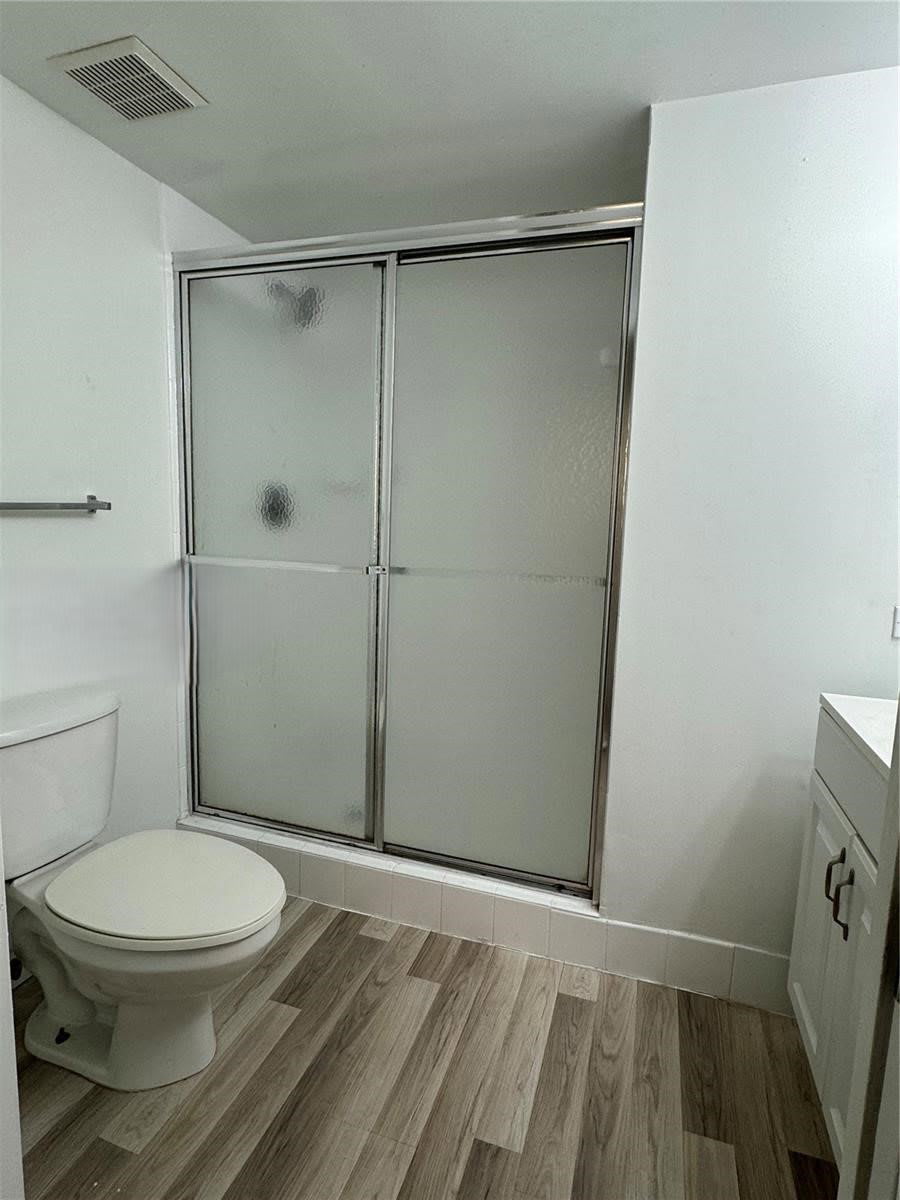 2071 Renaissance Boulevard – photo 5
