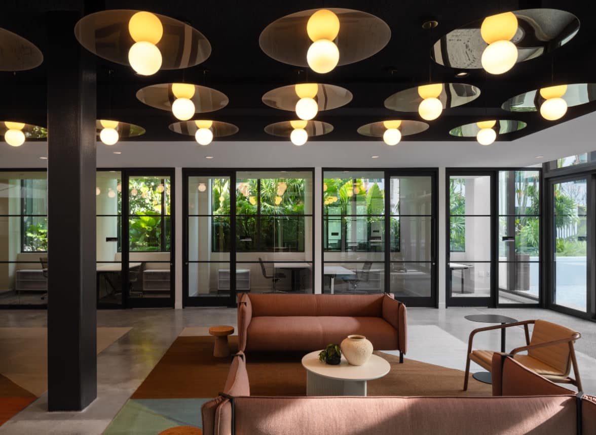 Wynwood Plaza Residences – photo 2