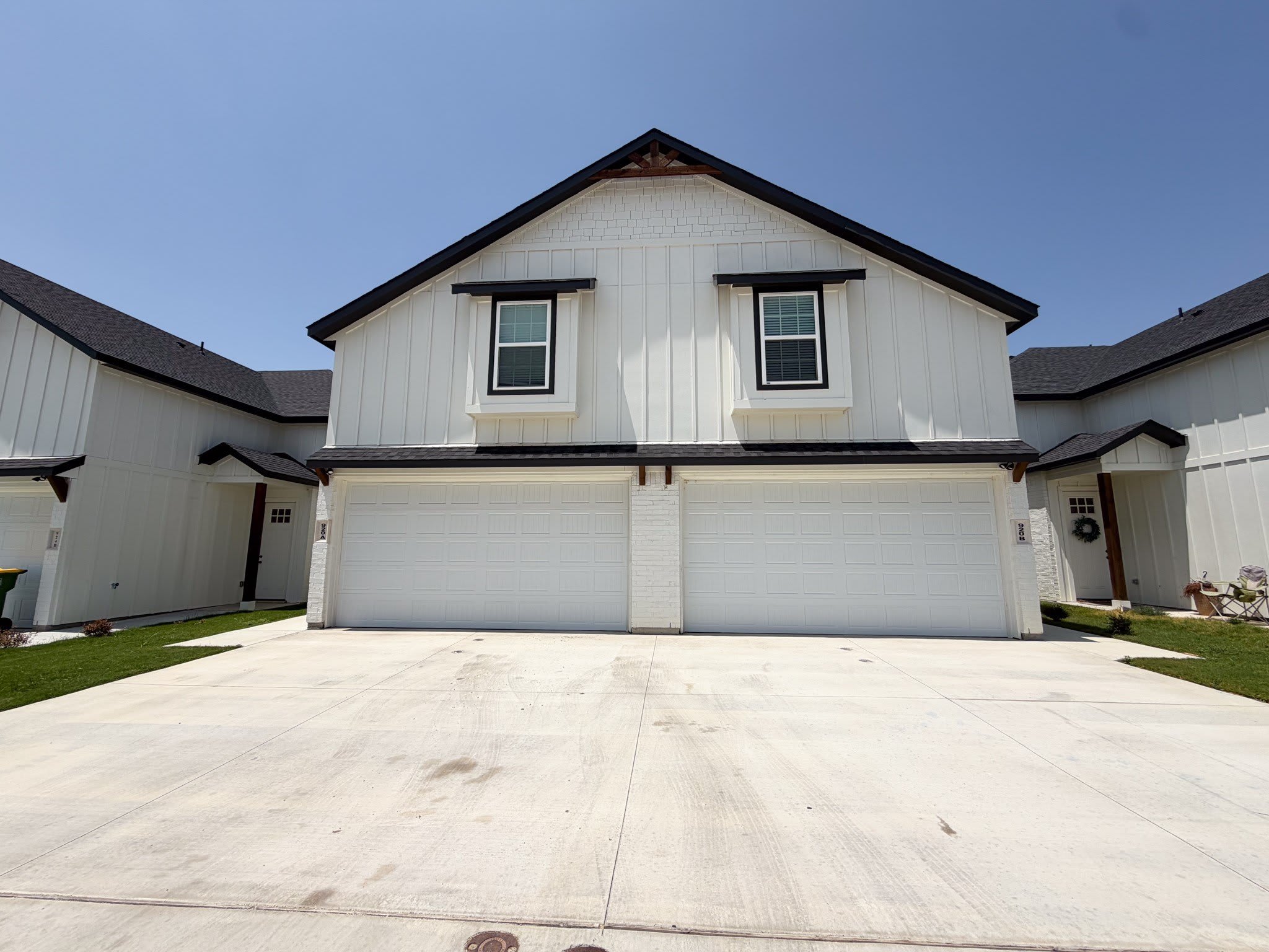 933 Cooksey Court – photo 2