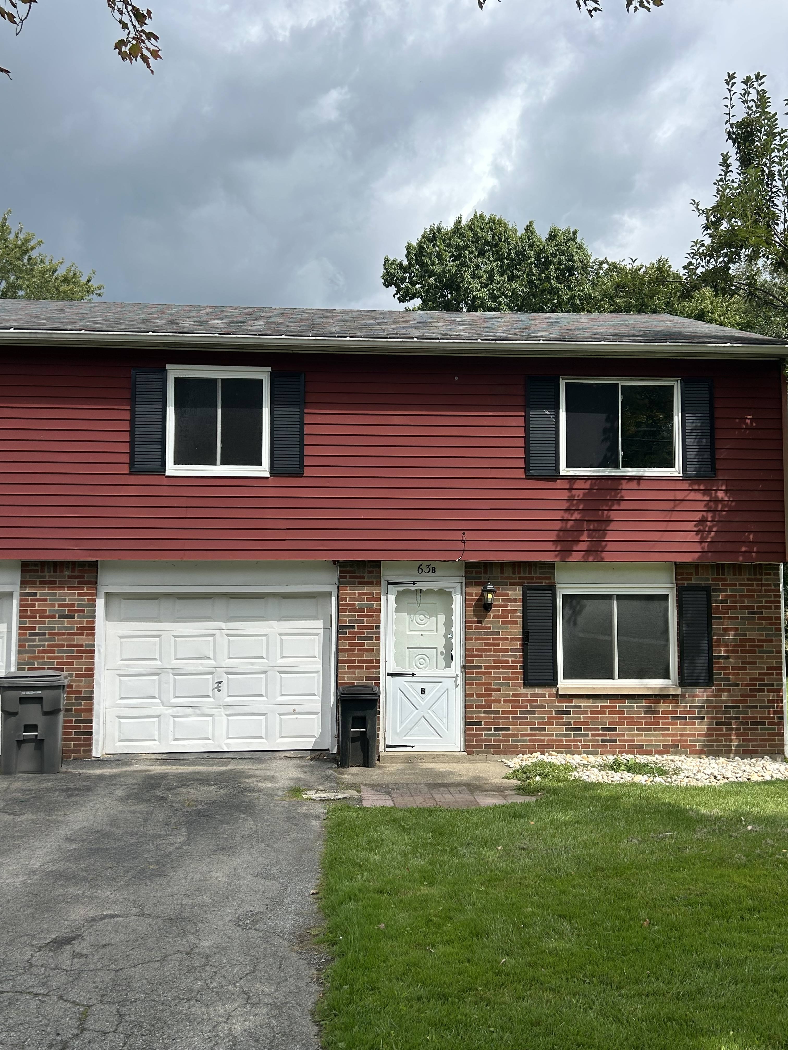 63 Bock Ln – photo 1