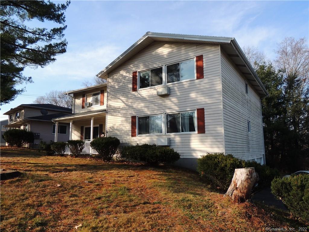 224 Windy Dr – photo 3