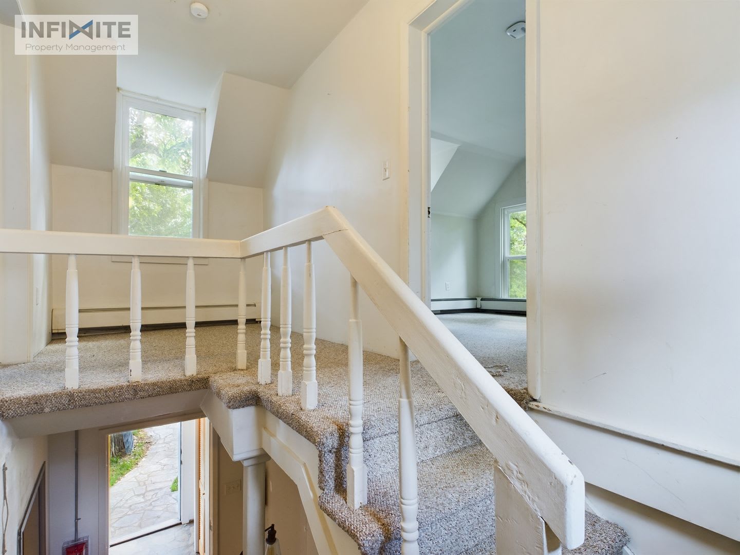 3 Bedroom Water Sewer Gas And Electric Paid By Owner – photo 3