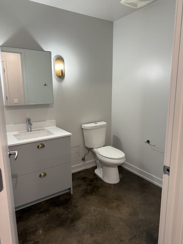700 N La Salle Dr – photo 5