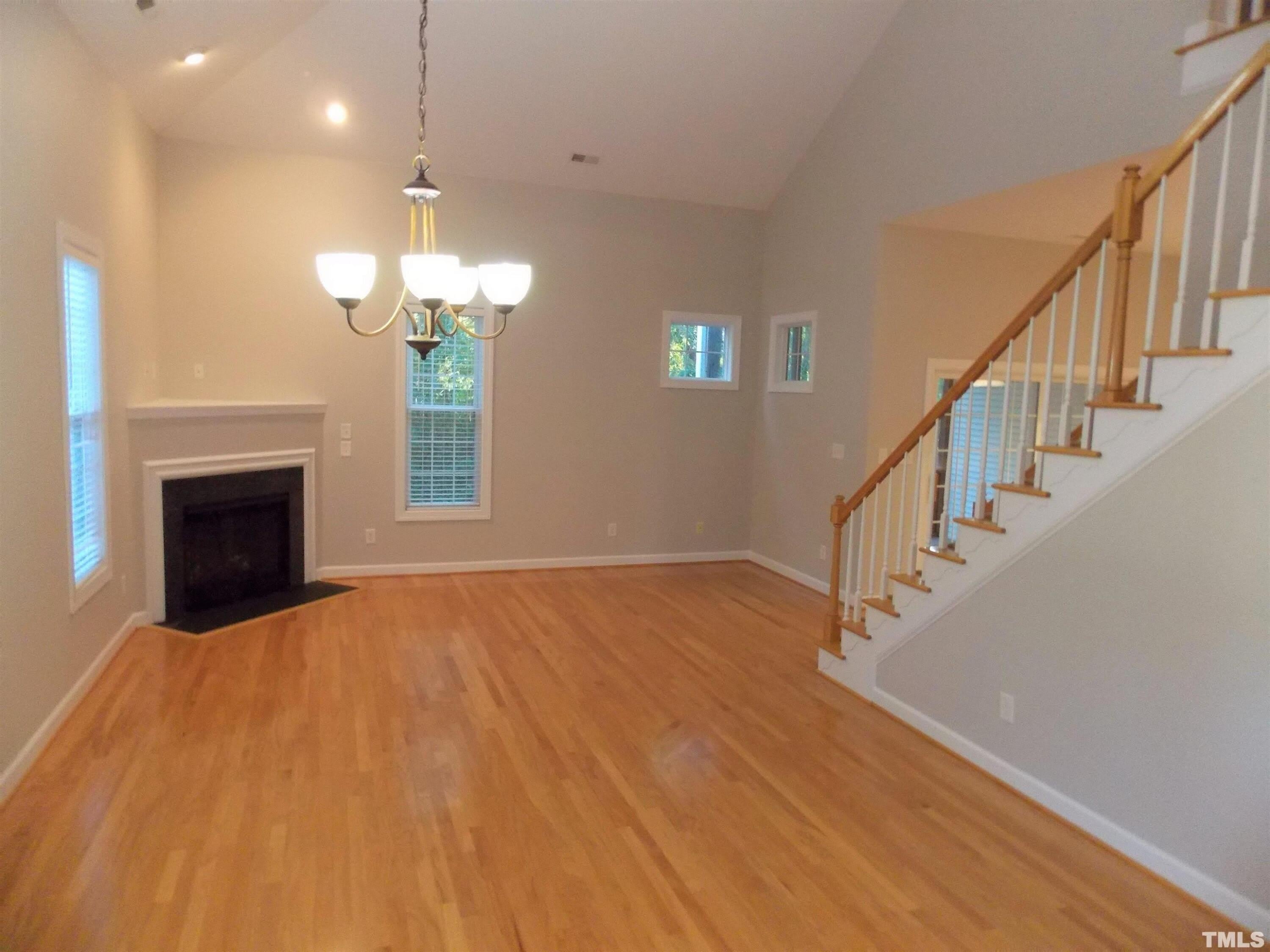 4650 Pooh Corner Drive – photo 5