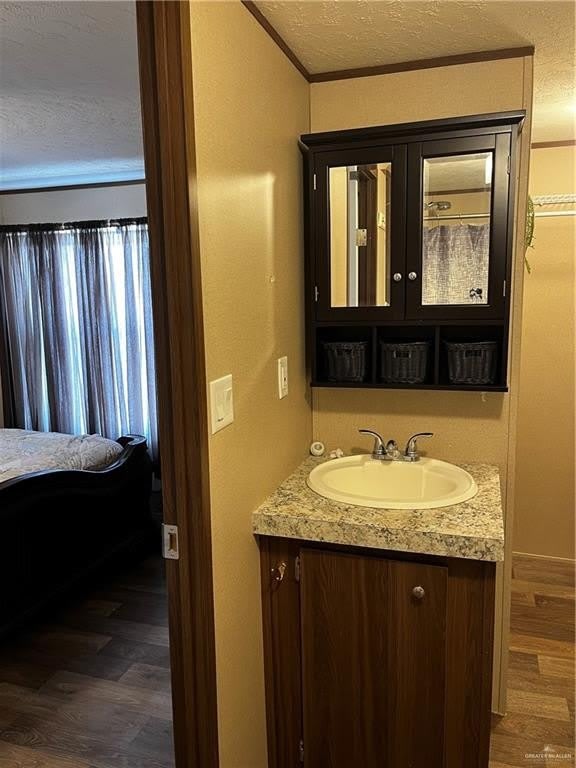 2503 Double Eagle Drive – photo 5