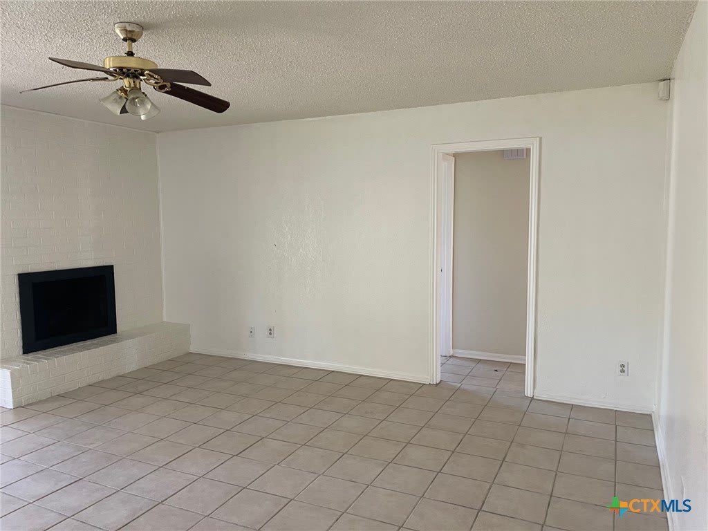 2403 Hunt Drive – photo 5