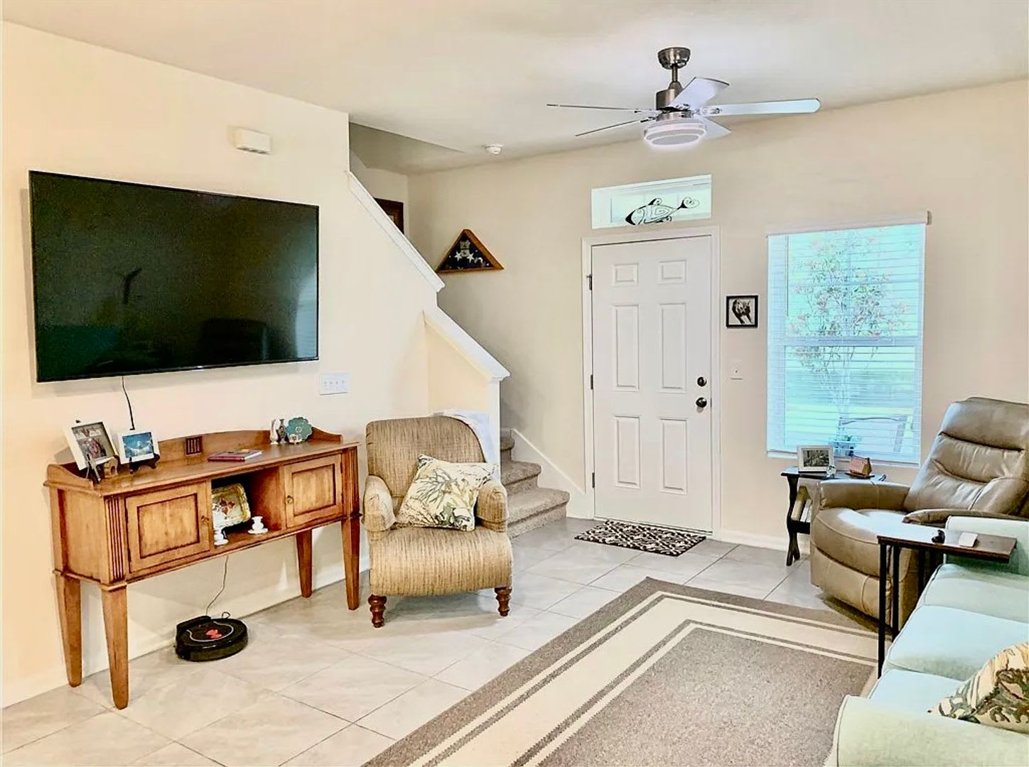 86560 Mainline Rd – photo 4