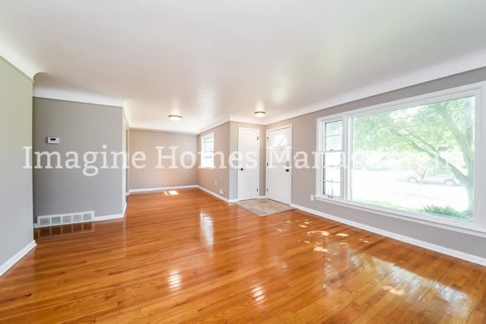 2900 Dale Avenue – photo 5