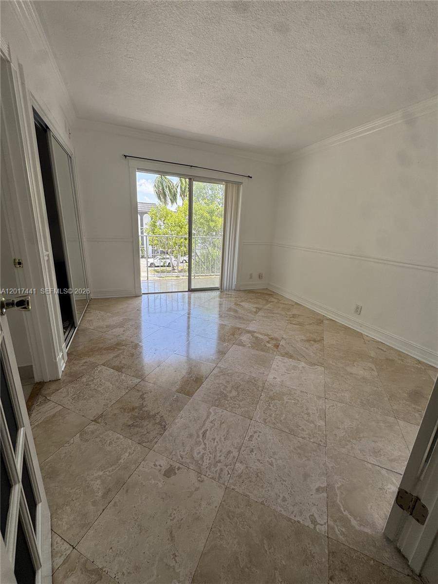 1407 Northeast 56th Street – photo 5