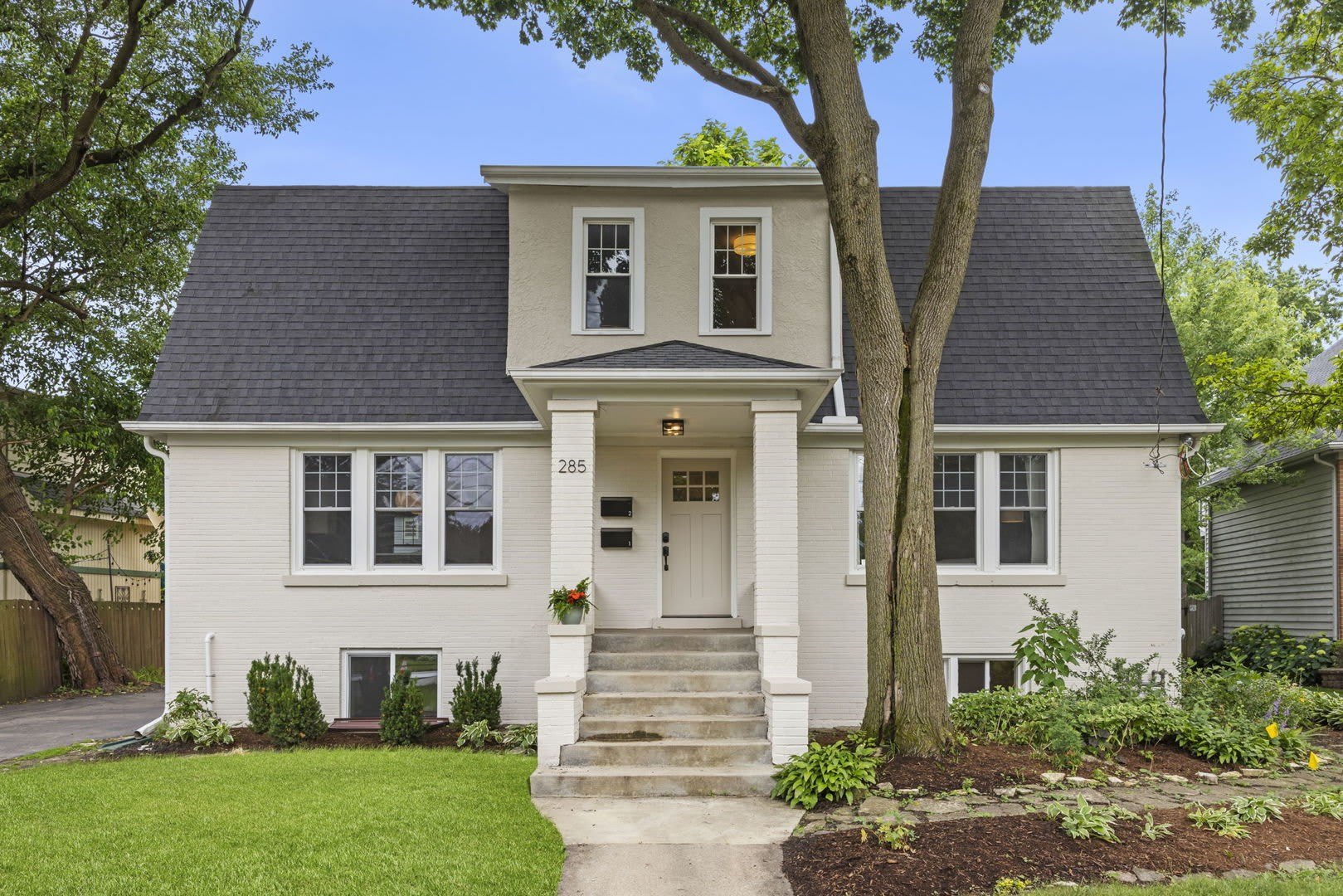 285 Hill Avenue – photo 1