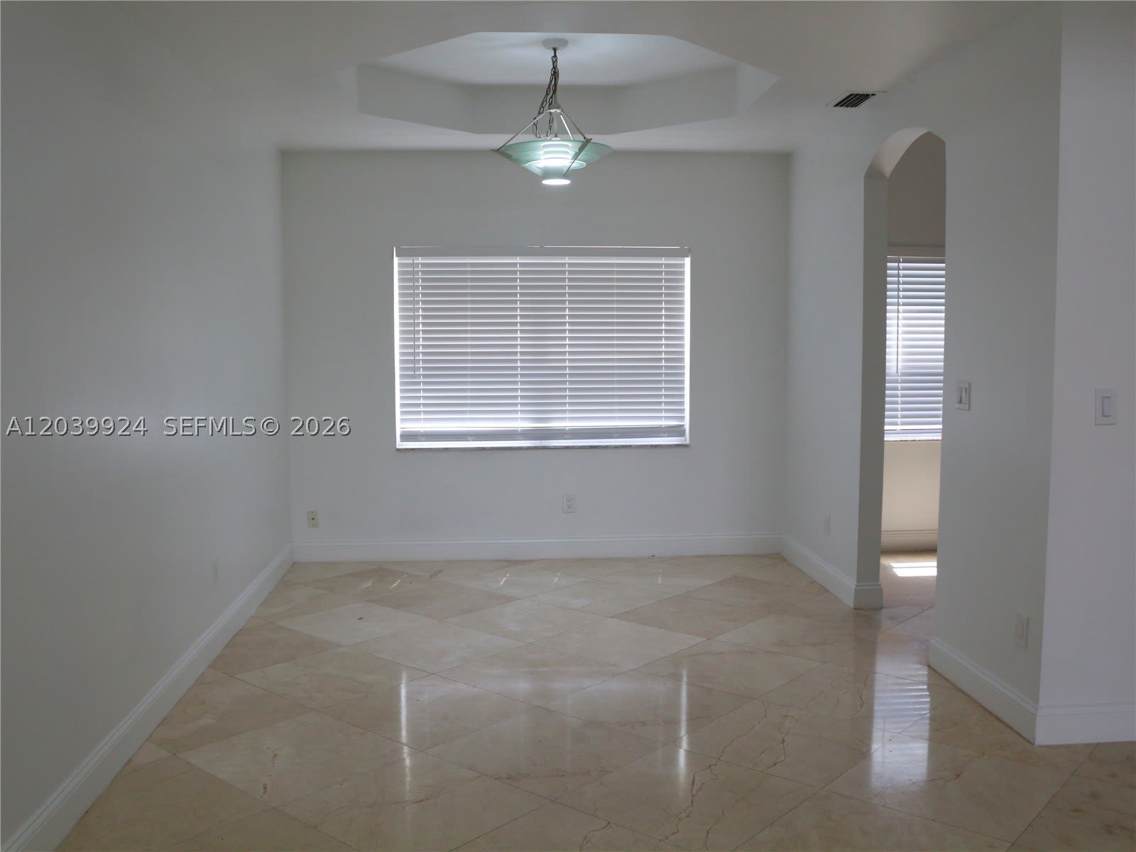 17124 NW 10th St – photo 4