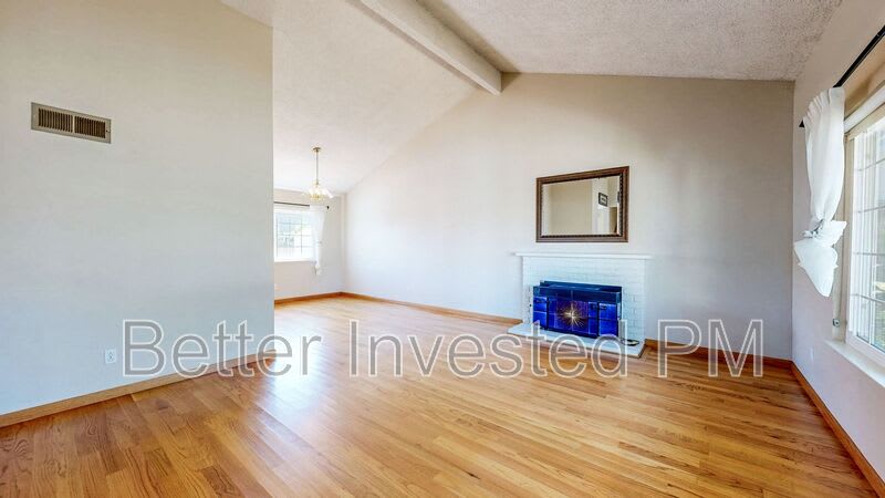848 Sprucewood Ct – photo 3