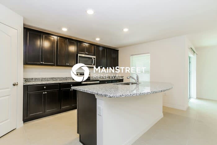 1673 Gopher Tree Street – photo 4