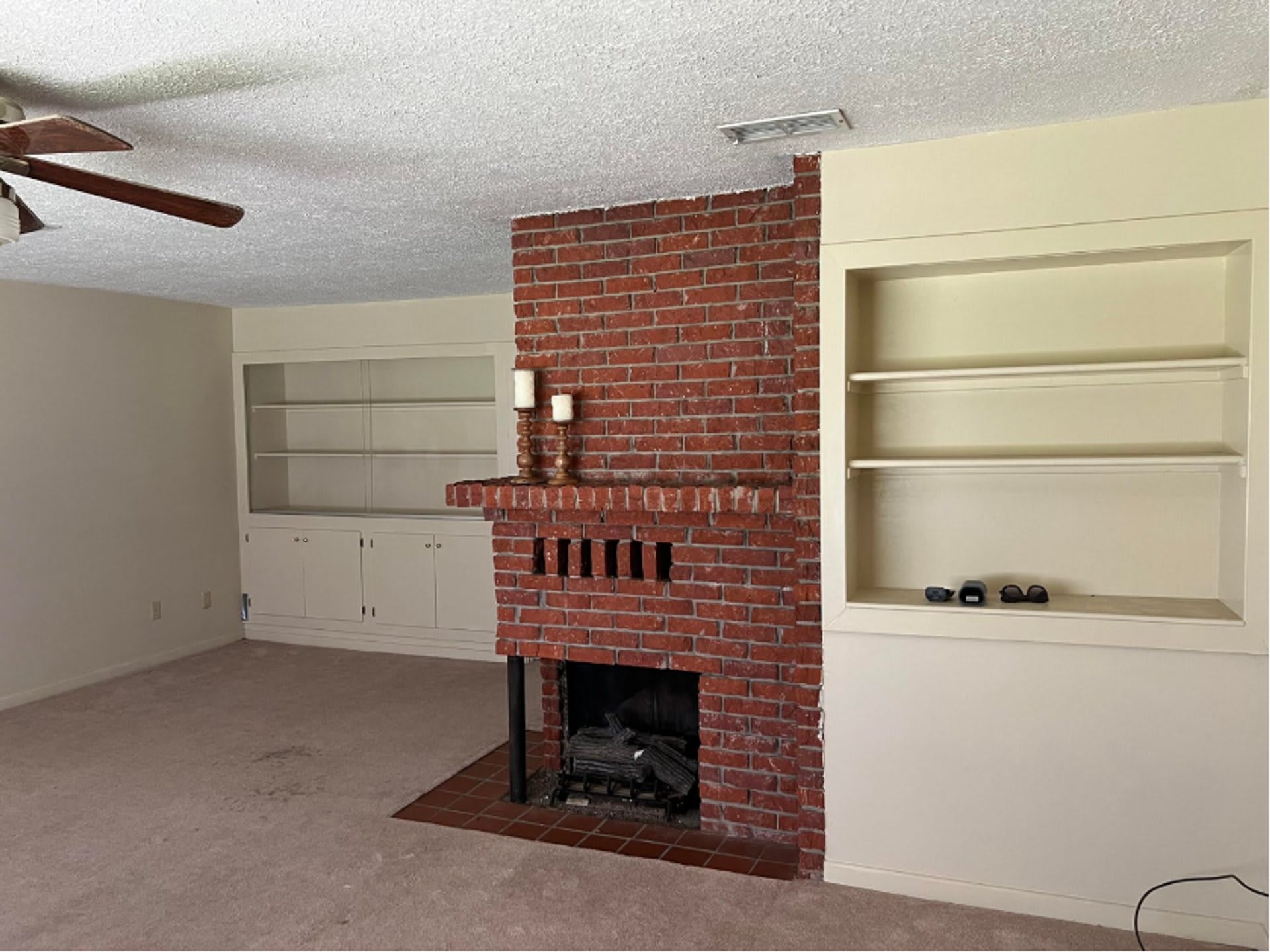 87 Ridgecrest Dr – photo 4