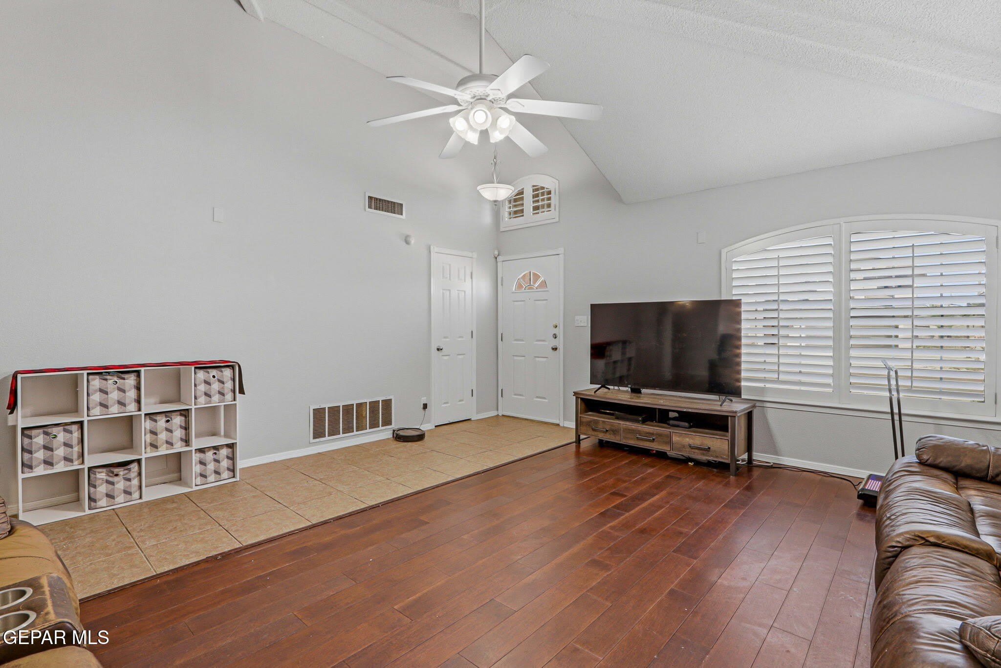 3828 TIERRA AURORA Drive – photo 5