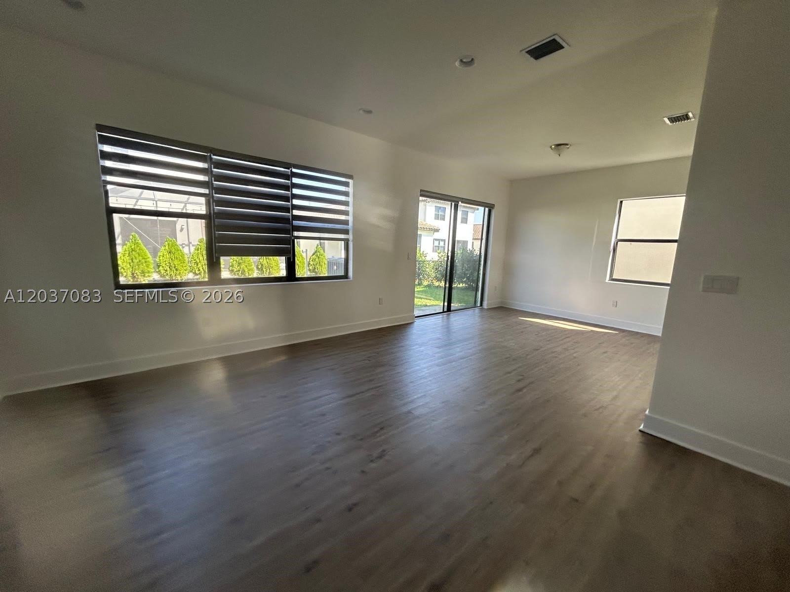 5525 Agostino Way – photo 4