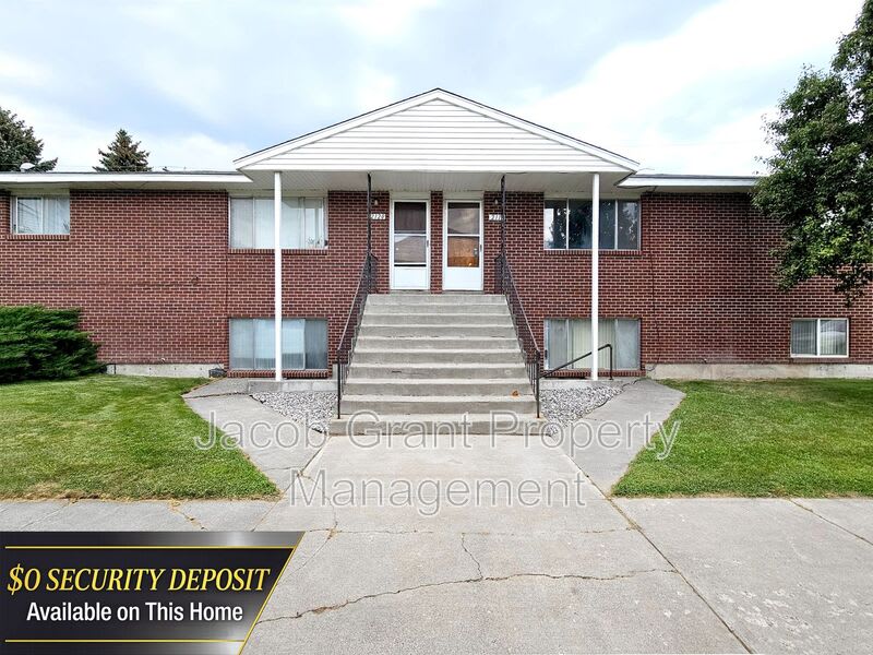 2118 St. Clair Rd – photo 1