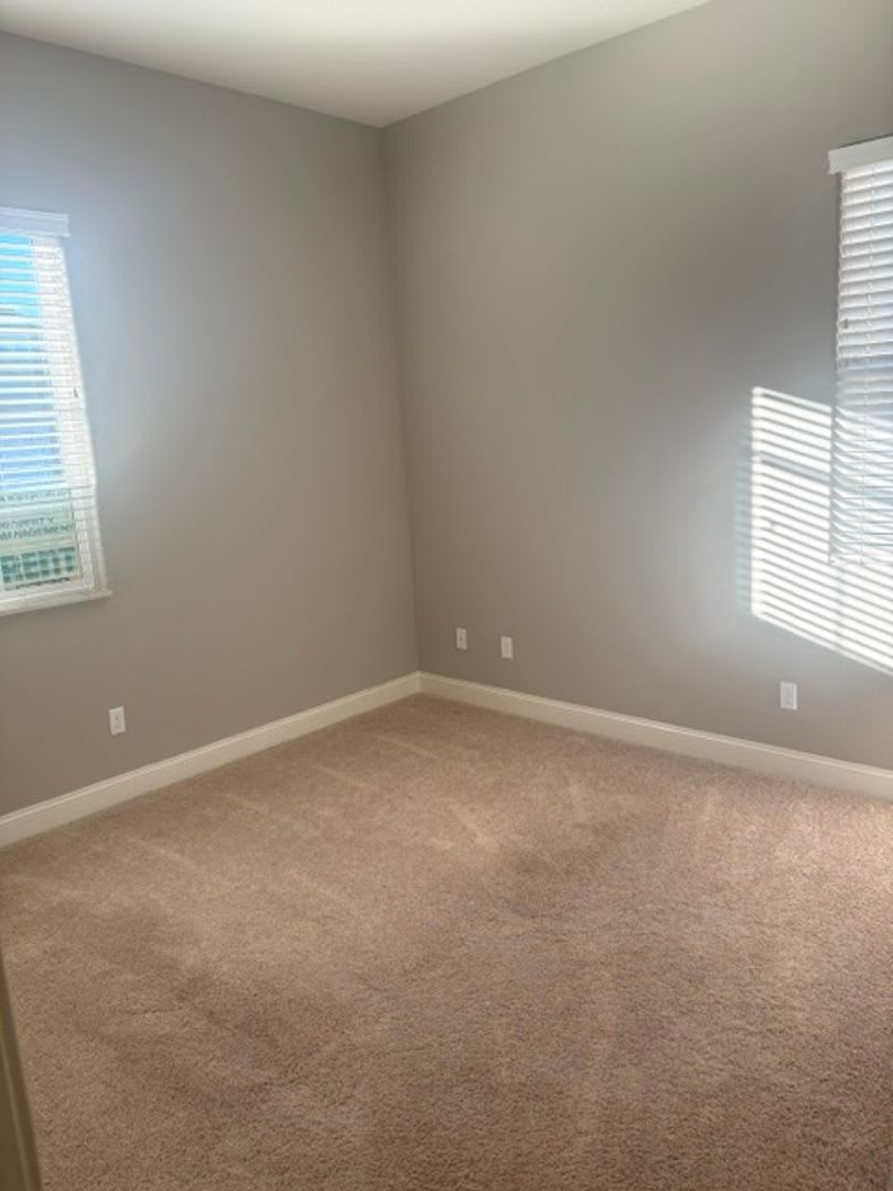 Westshores Commmunity – photo 3